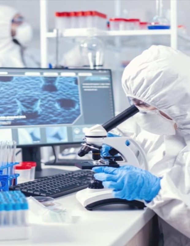 Best Diagnostic Centre in Kharghar