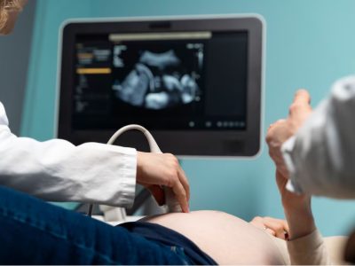 X-Ray Test Centre in Kharghar